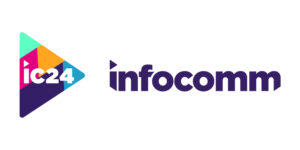 infocomm 2024 logo 1000x500px